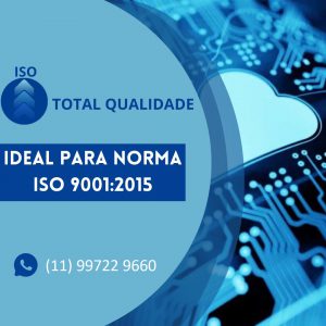 software novo